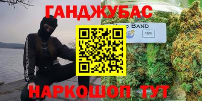 Альфа ПВП Ачхой-Мартан