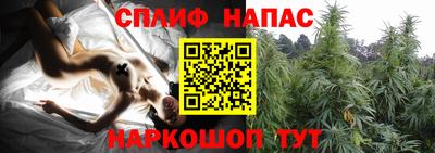 apvp Баксан