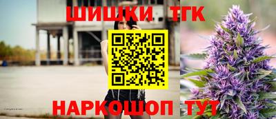 Альфа ПВП Ачхой-Мартан